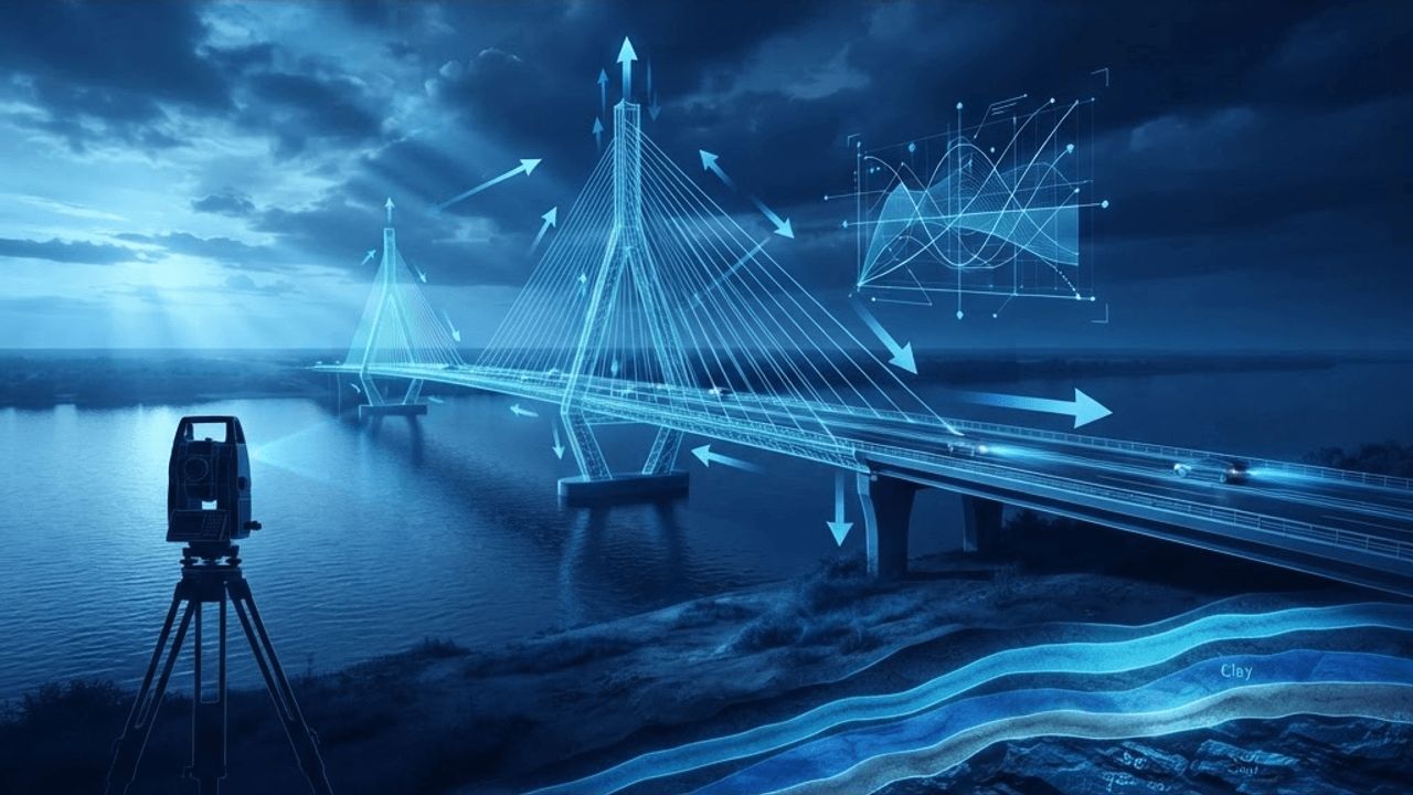 Top 10 Best Civil Engineering Firms in Dundee City