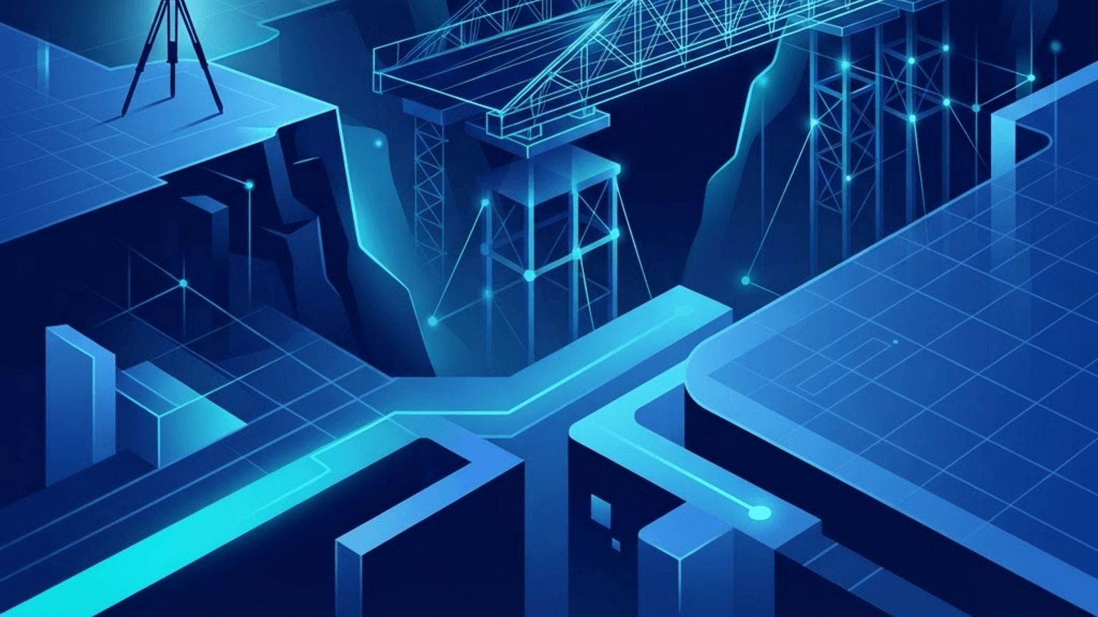 Top 10 Best Civil Engineering Firms in East Ayrshire