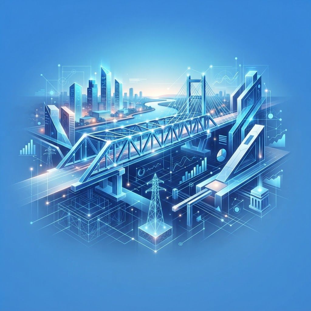 Top 10 Best Civil Engineering Firms in Haringey