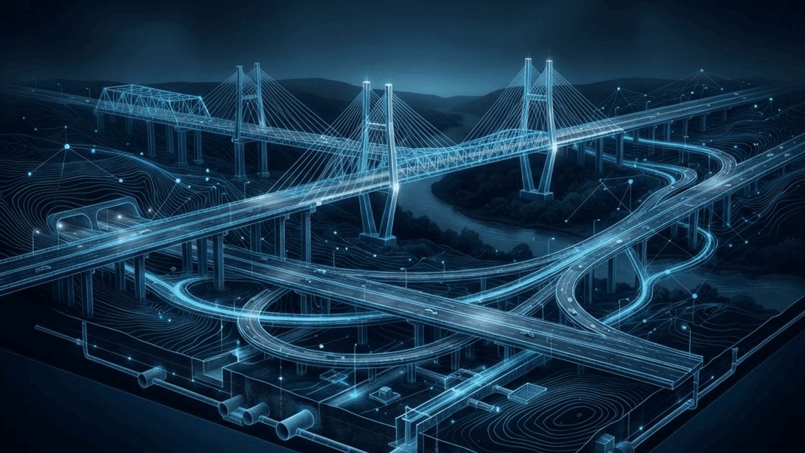 Top 10 Best Civil Engineering Firms in Havant