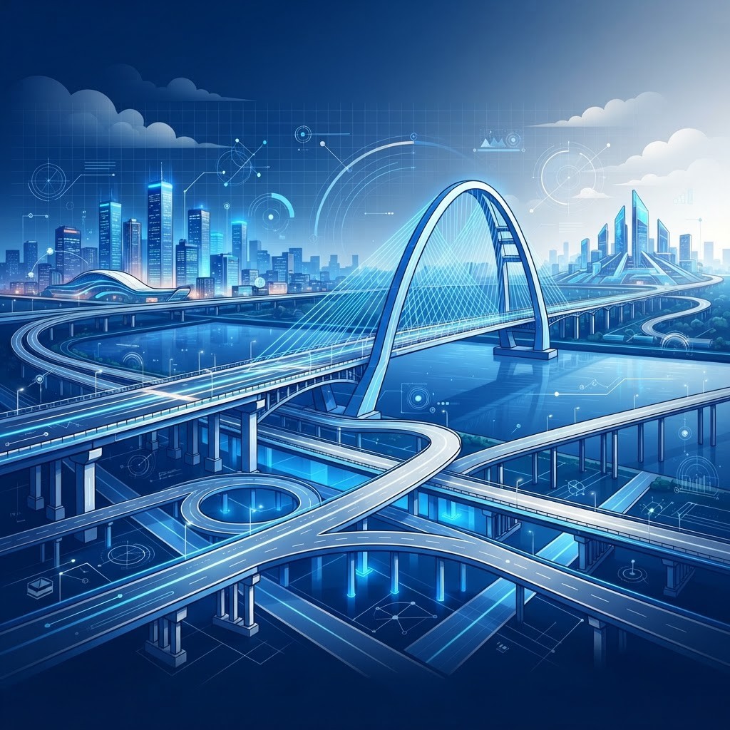 Top 10 Best Civil Engineering Firms in Havering