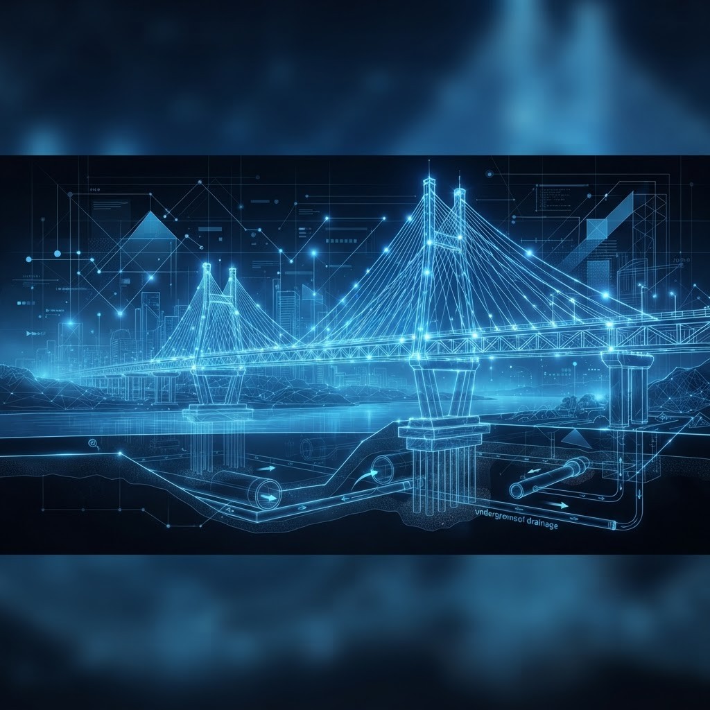Top 10 Best Civil Engineering Firms in Hillingdon