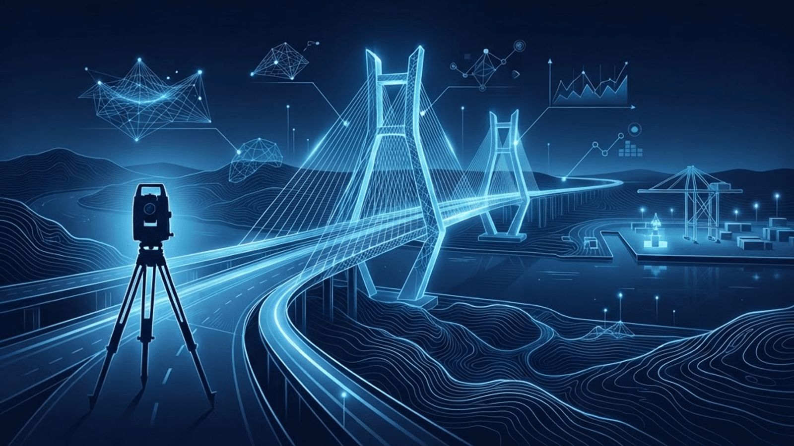 Top 10 Best Civil Engineering Firms in Ipswich