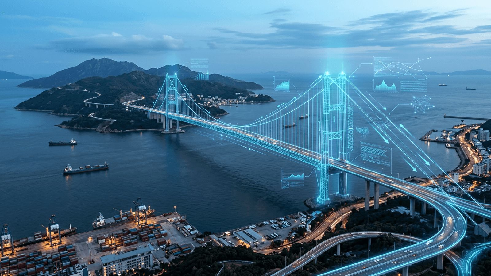 Top 10 Best Civil Engineering Firms in Isle of Anglesey