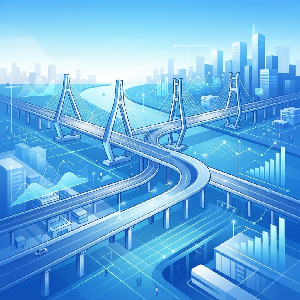 Top 10 Best Civil Engineering Firms in Kirklees