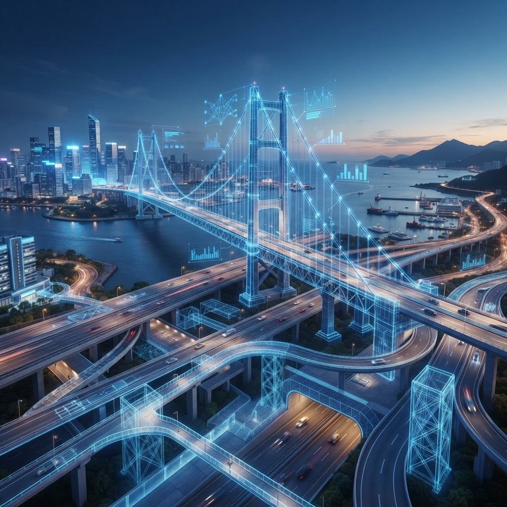 Top 10 Best Civil Engineering Firms in London
