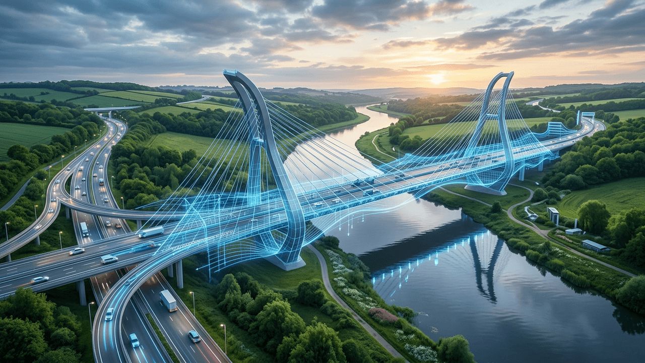 Top 10 Best Civil Engineering Firms in Mole Valley