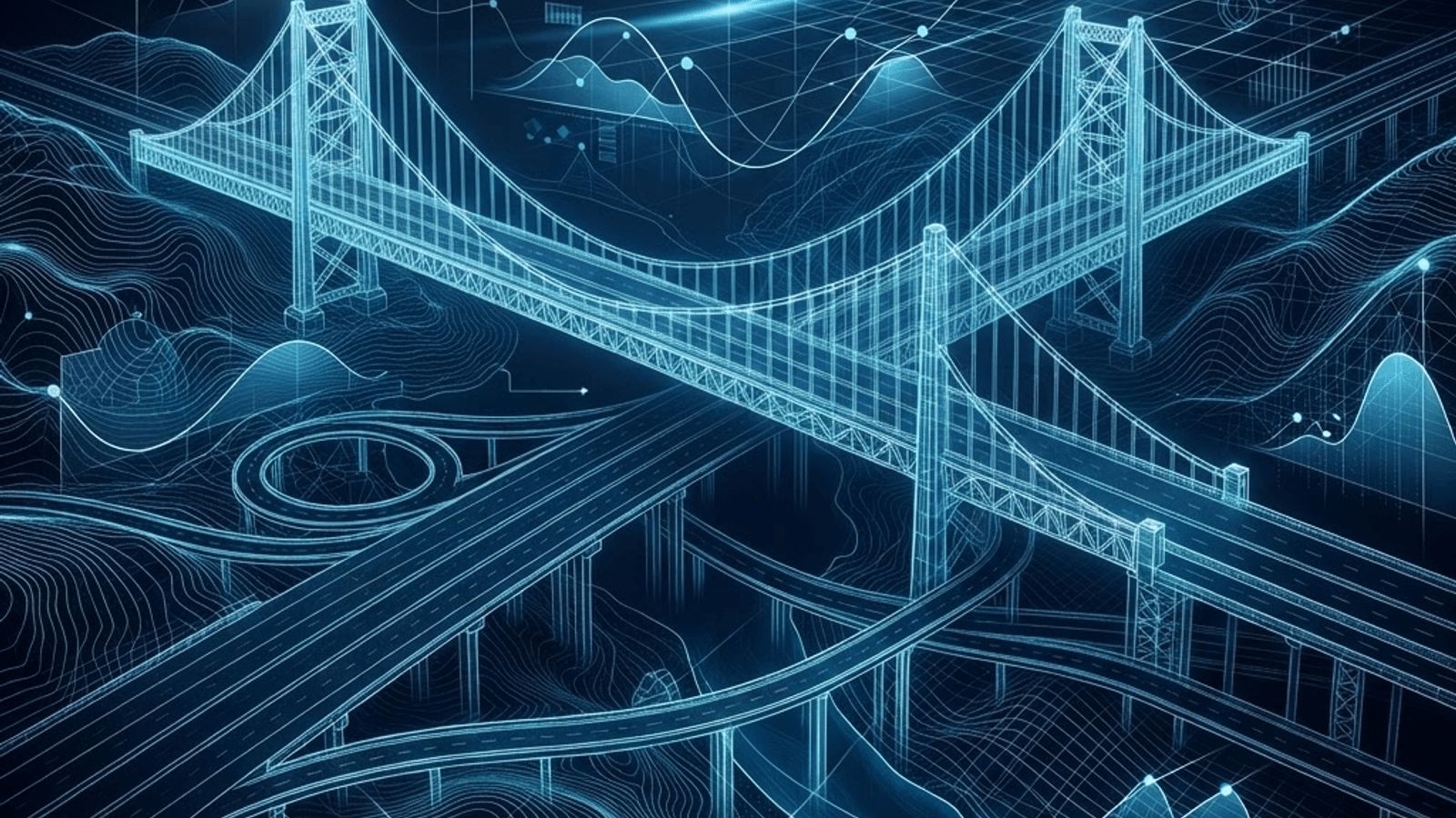 Top 10 Best Civil Engineering Firms in Newport
