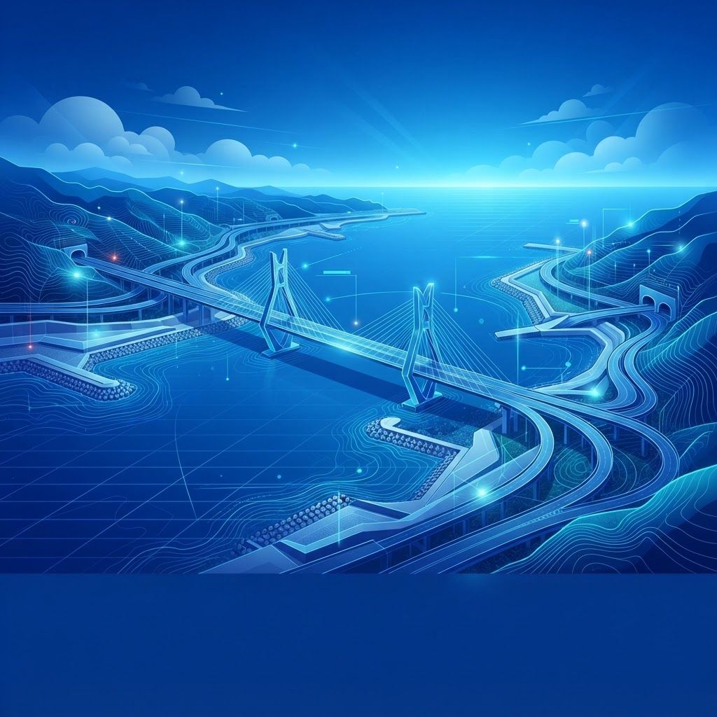 Top 10 Best Civil Engineering Firms in North Ayrshire