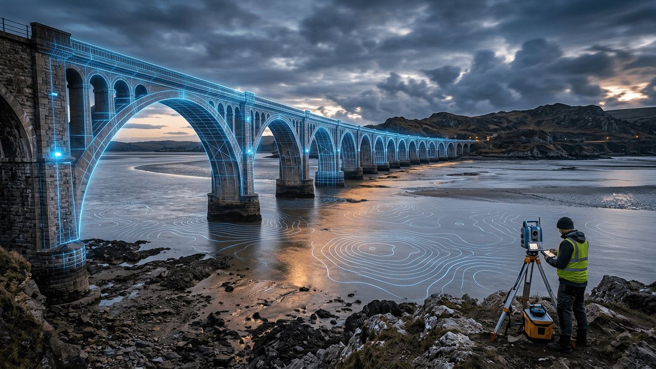 Top 10 Best Civil Engineering Firms in North Devon