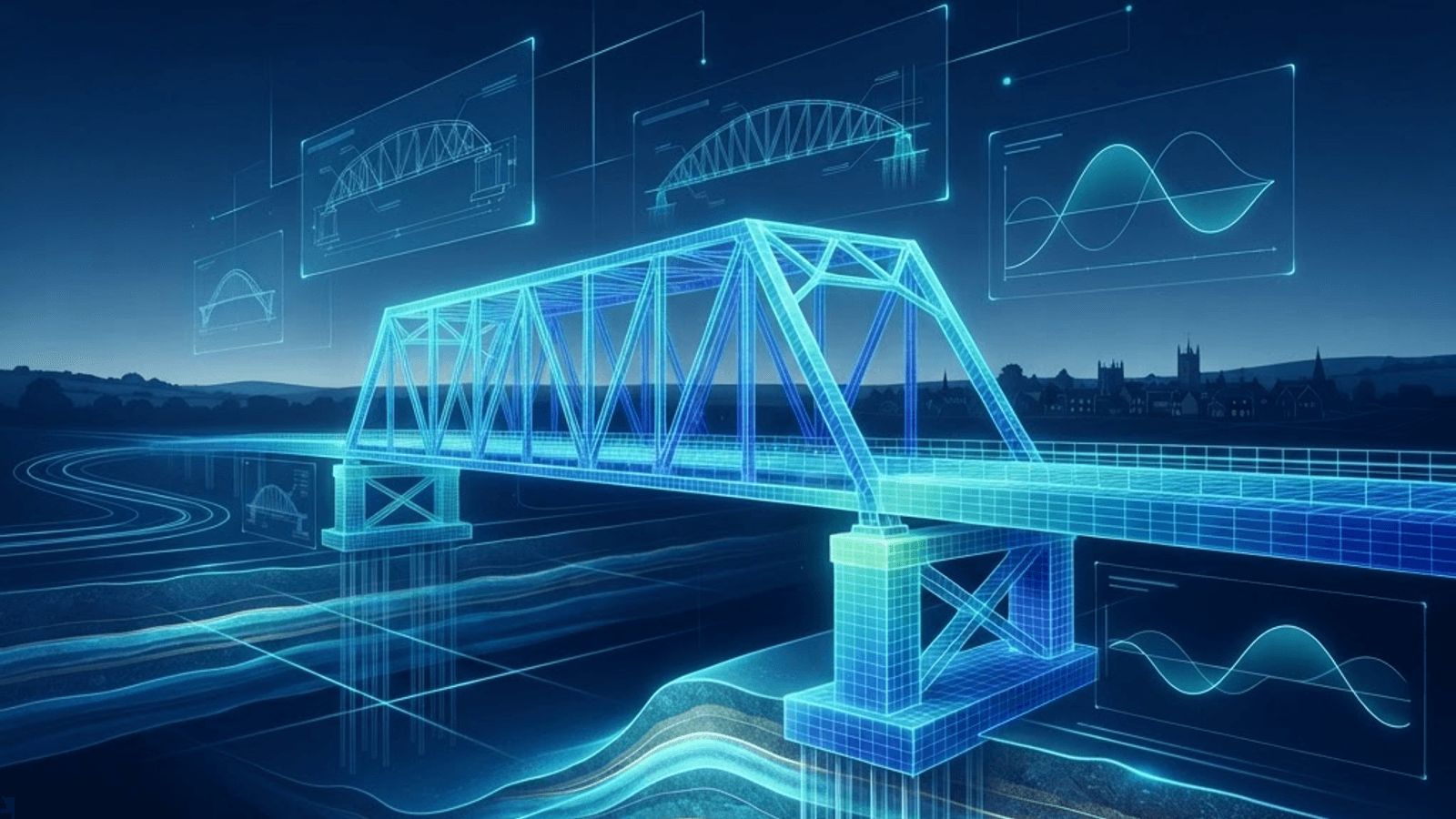 Top 10 Best Civil Engineering Firms in North Hertfordshire