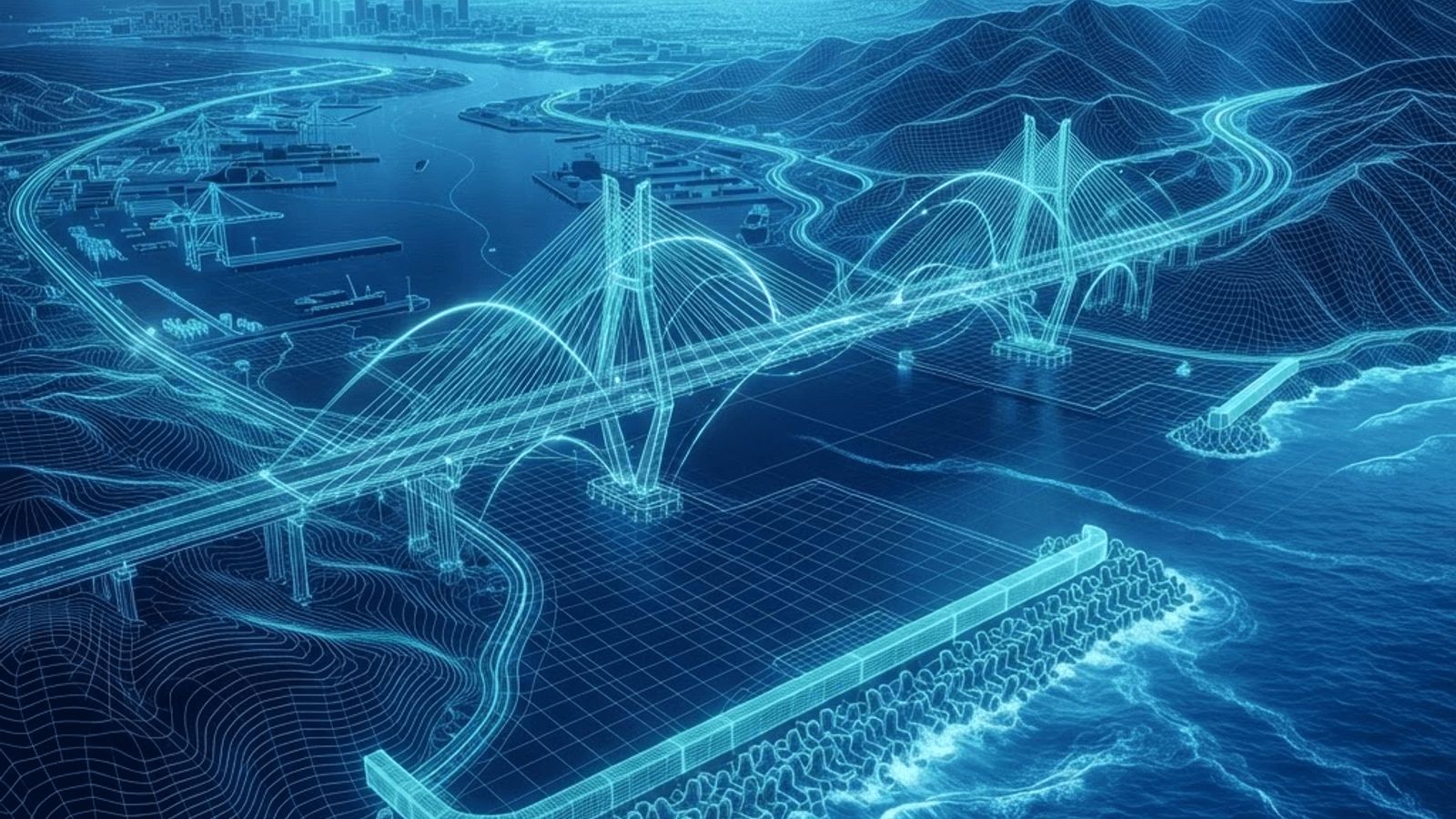 Top 10 Best Civil Engineering Firms in Pembrokeshire
