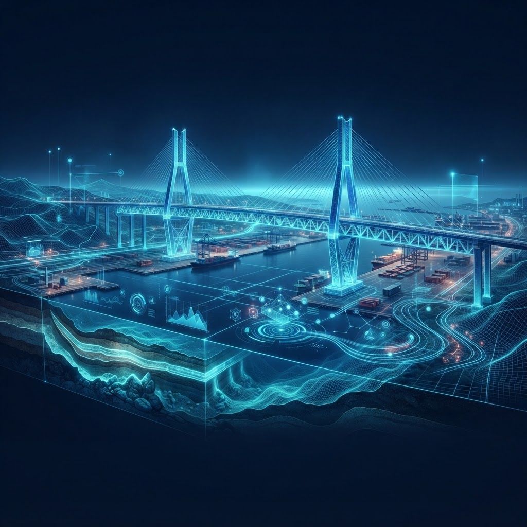 Top 10 Best Civil Engineering Firms in Portsmouth