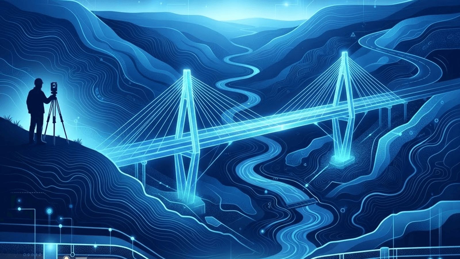 Top 10 Best Civil Engineering Firms in Powys