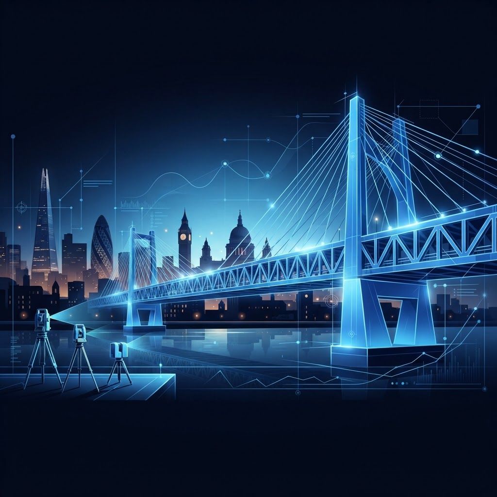 Top 10 Best Civil Engineering Firms in Preston