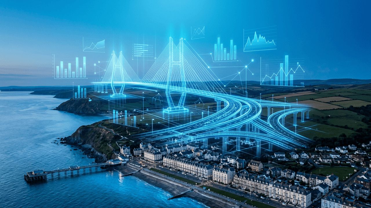 Top 10 Best Civil Engineering Firms in Rother