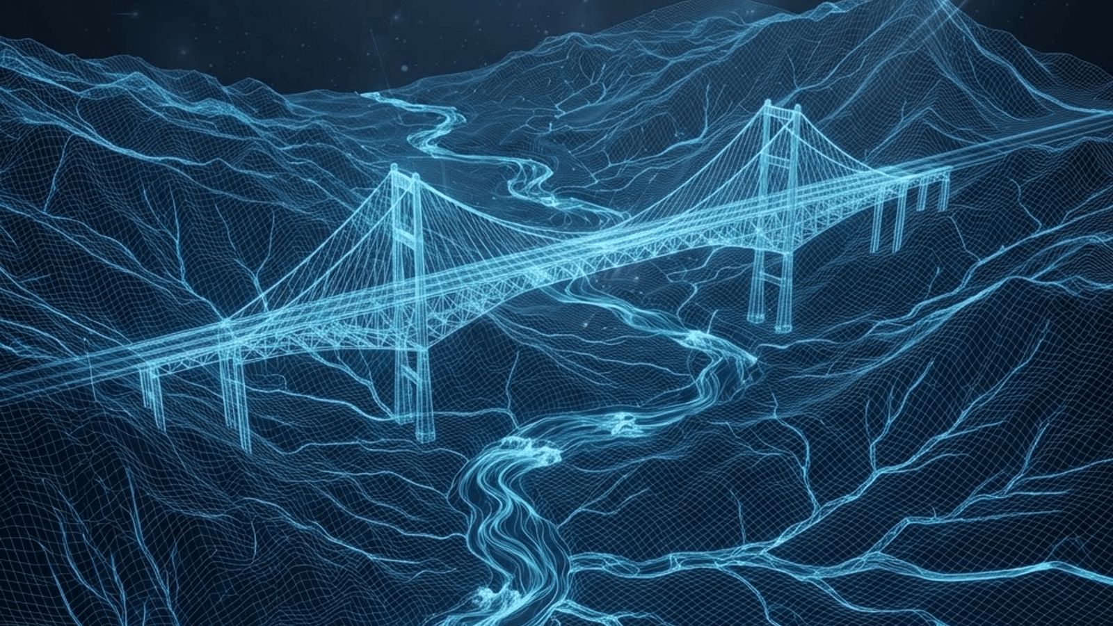 Top 10 Best Civil Engineering Firms in Rushcliffe