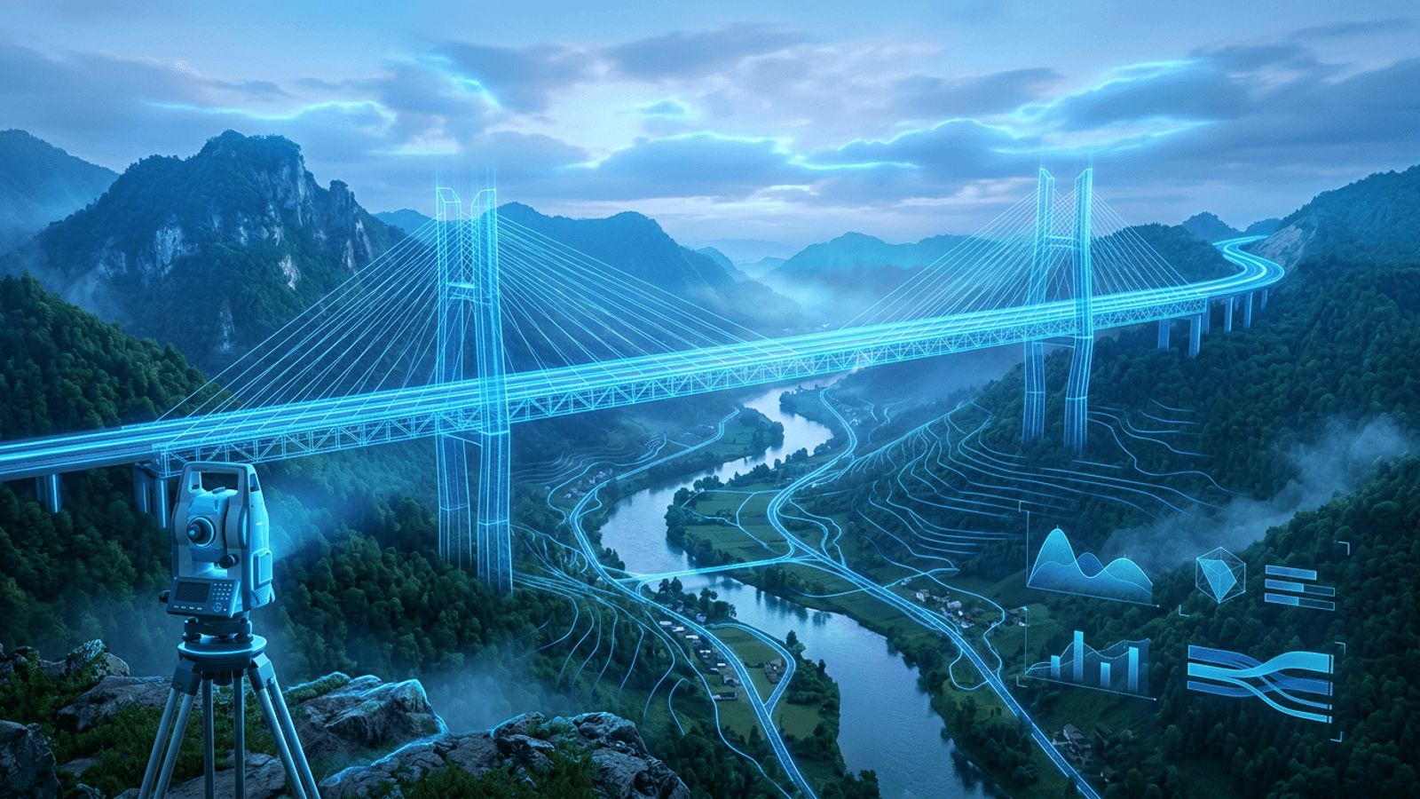 Top 10 Best Civil Engineering Firms in Rutland