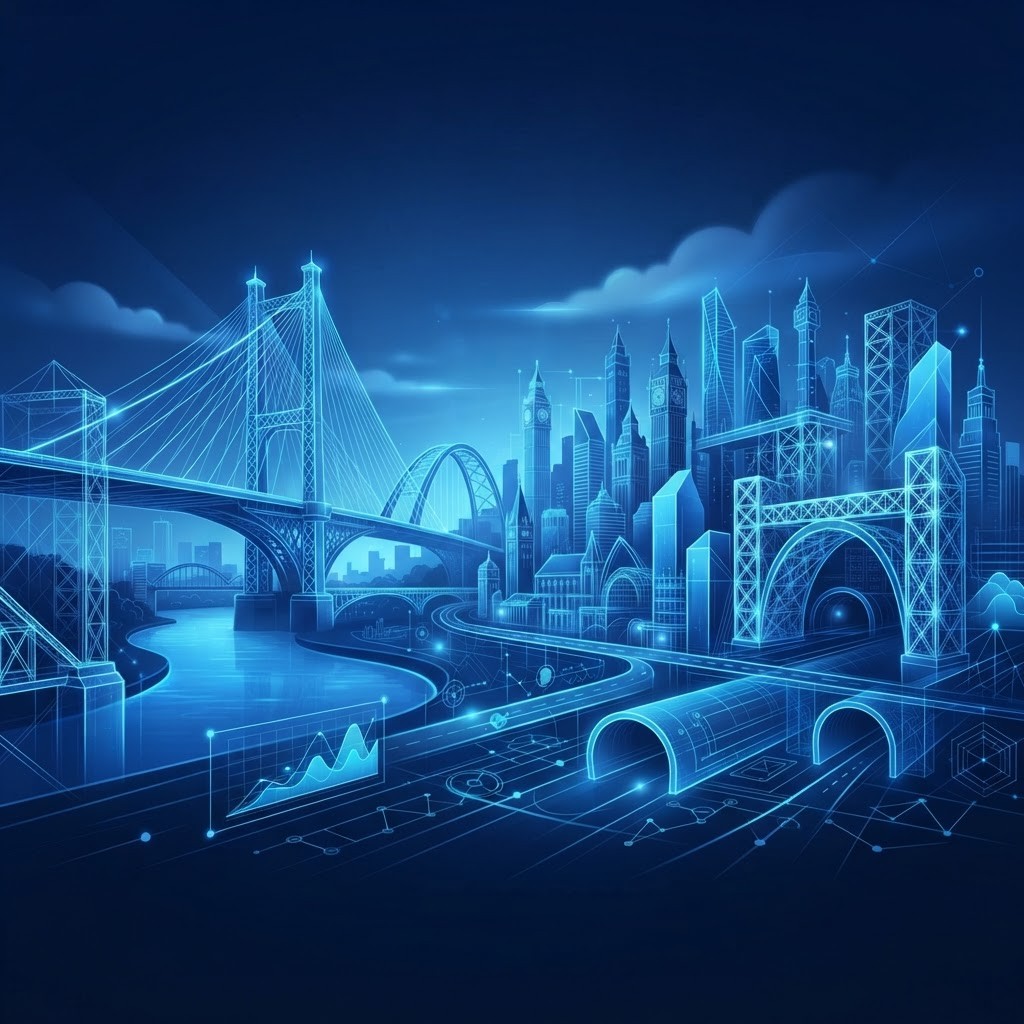 Top 10 Best Civil Engineering Firms in Sandwell