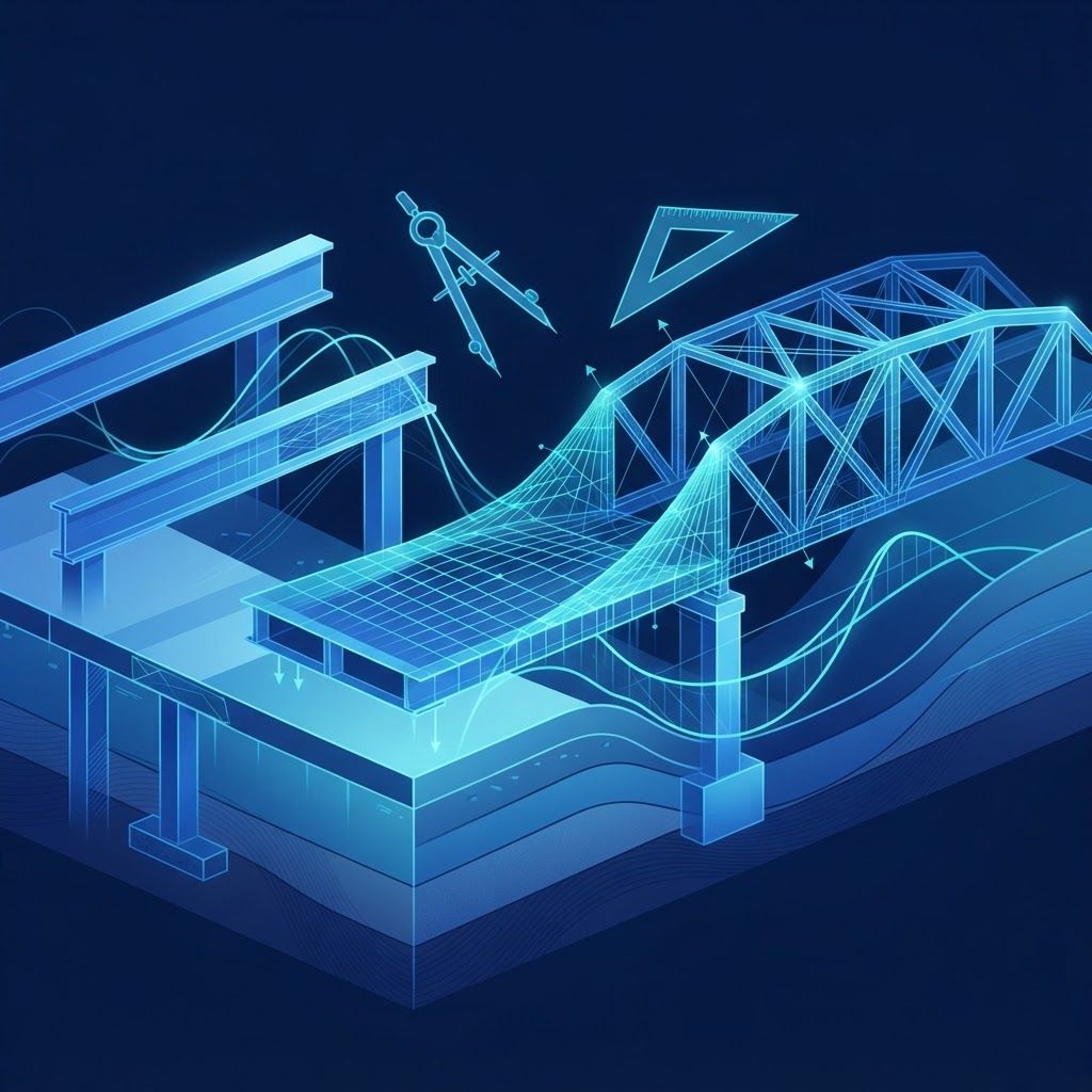 Top 10 Best Civil Engineering Firms in St Albans