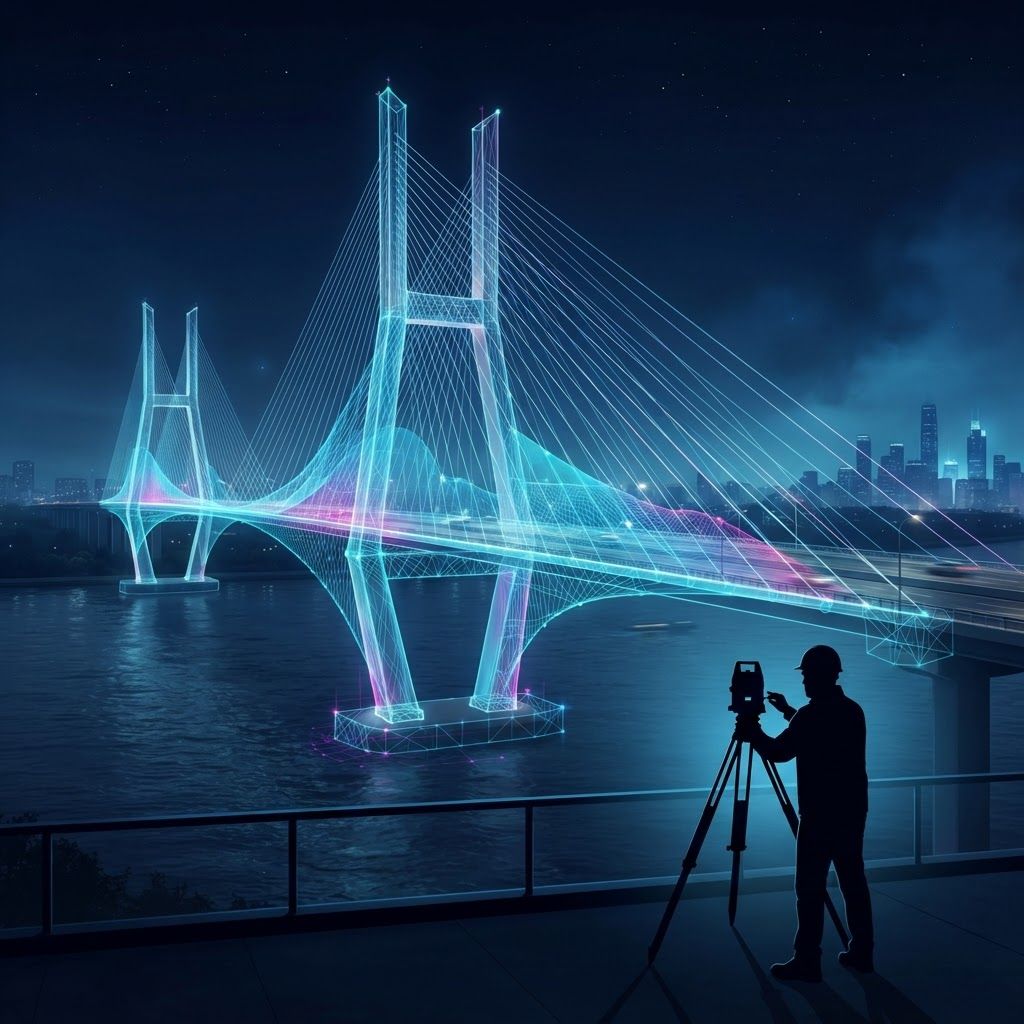 Top 10 Best Civil Engineering Firms in Stockton-on-Tees