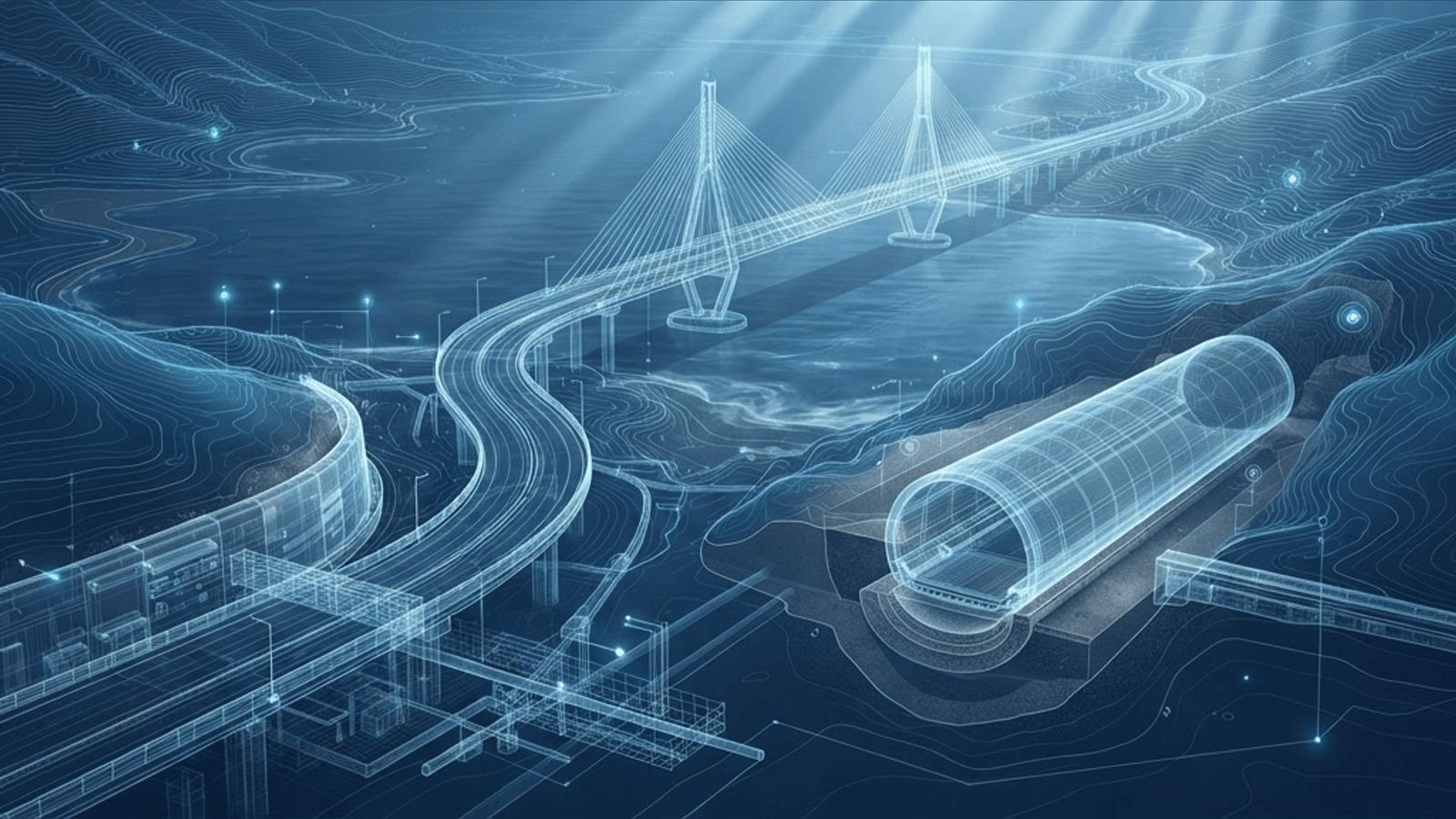 Top 10 Best Civil Engineering Firms in Swansea