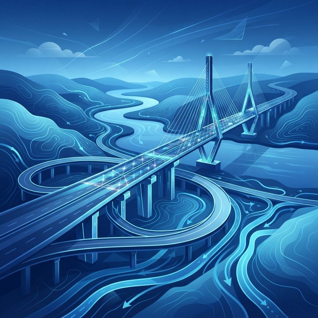 Top 10 Best Civil Engineering Firms in Test Valley