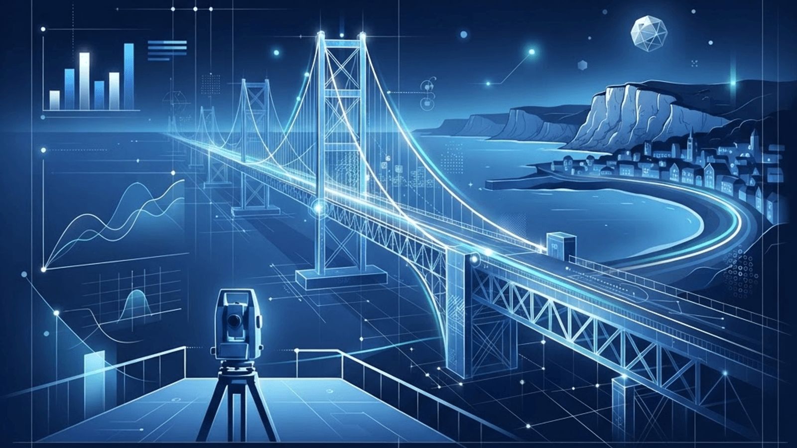 Top 10 Best Civil Engineering Firms in Thanet