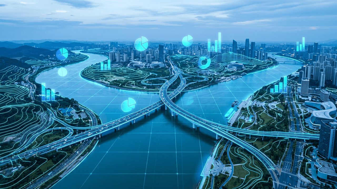 Top 10 Best Civil Engineering Firms in Three Rivers