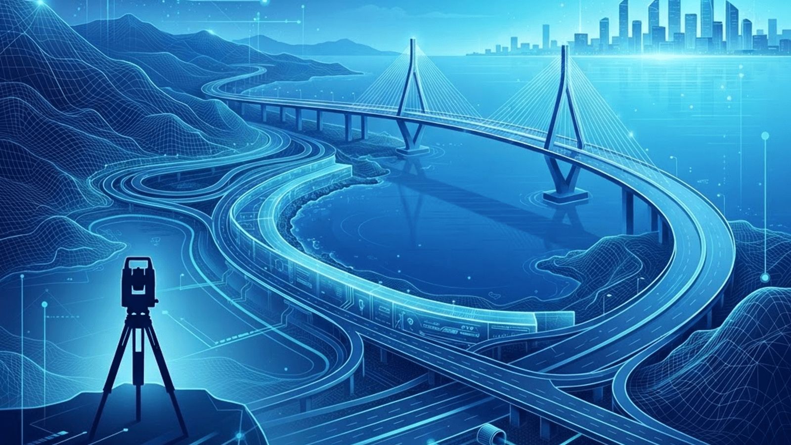 Top 10 Best Civil Engineering Firms in Torbay