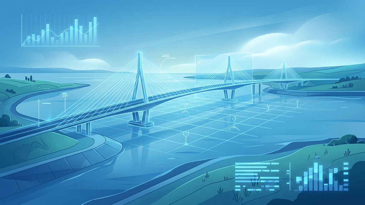 Top 10 Best Civil Engineering Firms in Torridge