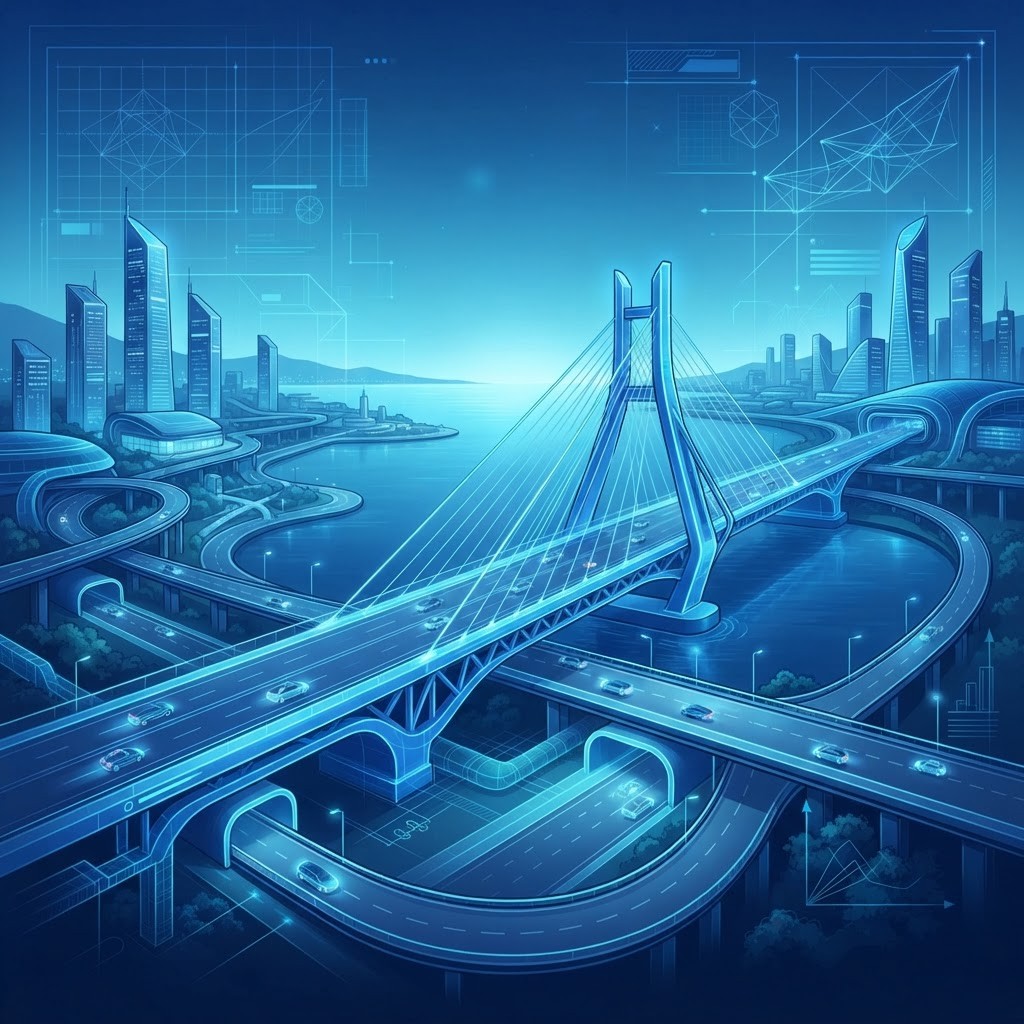Top 10 Best Civil Engineering Firms in Wakefield