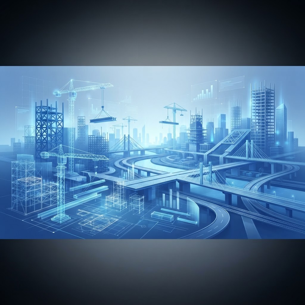 Top 10 Best Civil Engineering Firms in Walsall