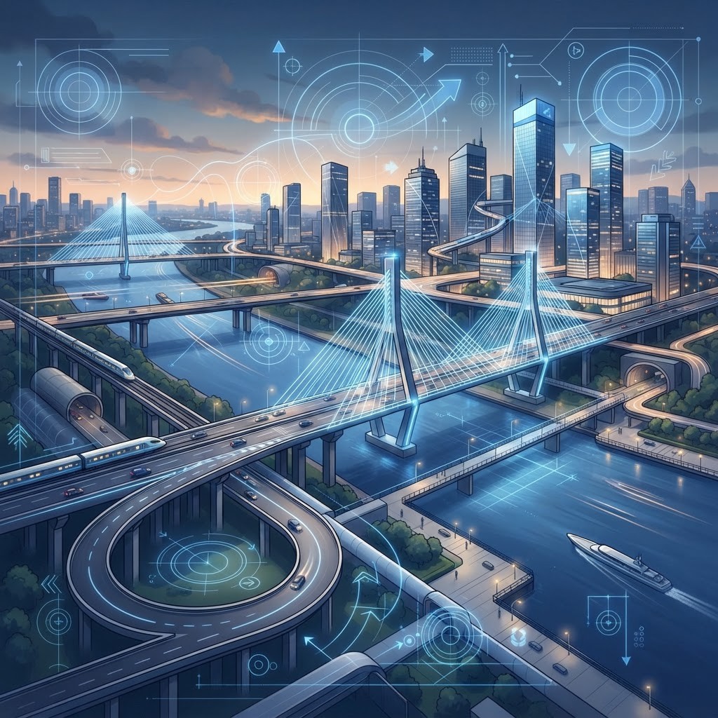 Top 10 Best Civil Engineering Firms in Wandsworth