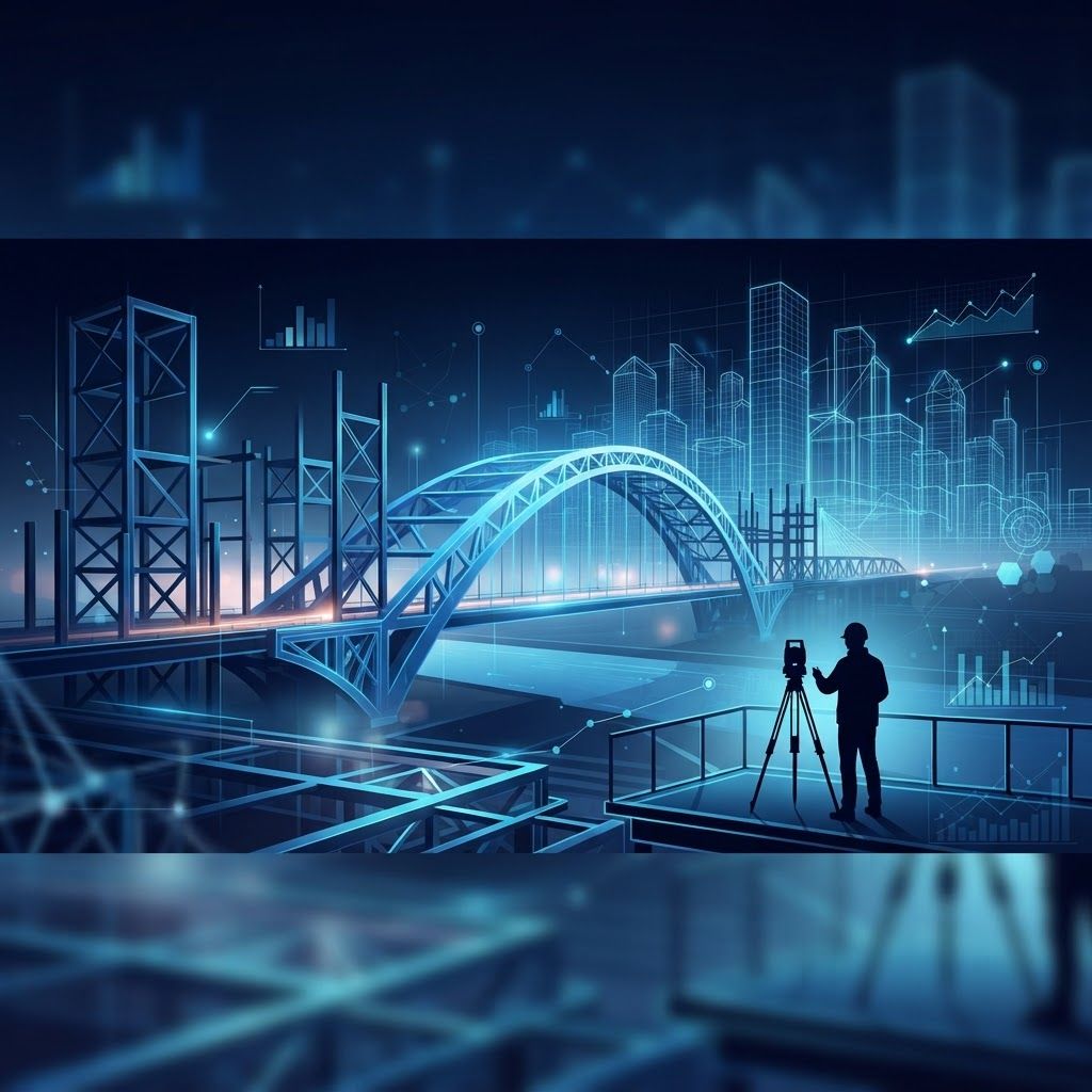 Top 10 Best Civil Engineering Firms in Warwick