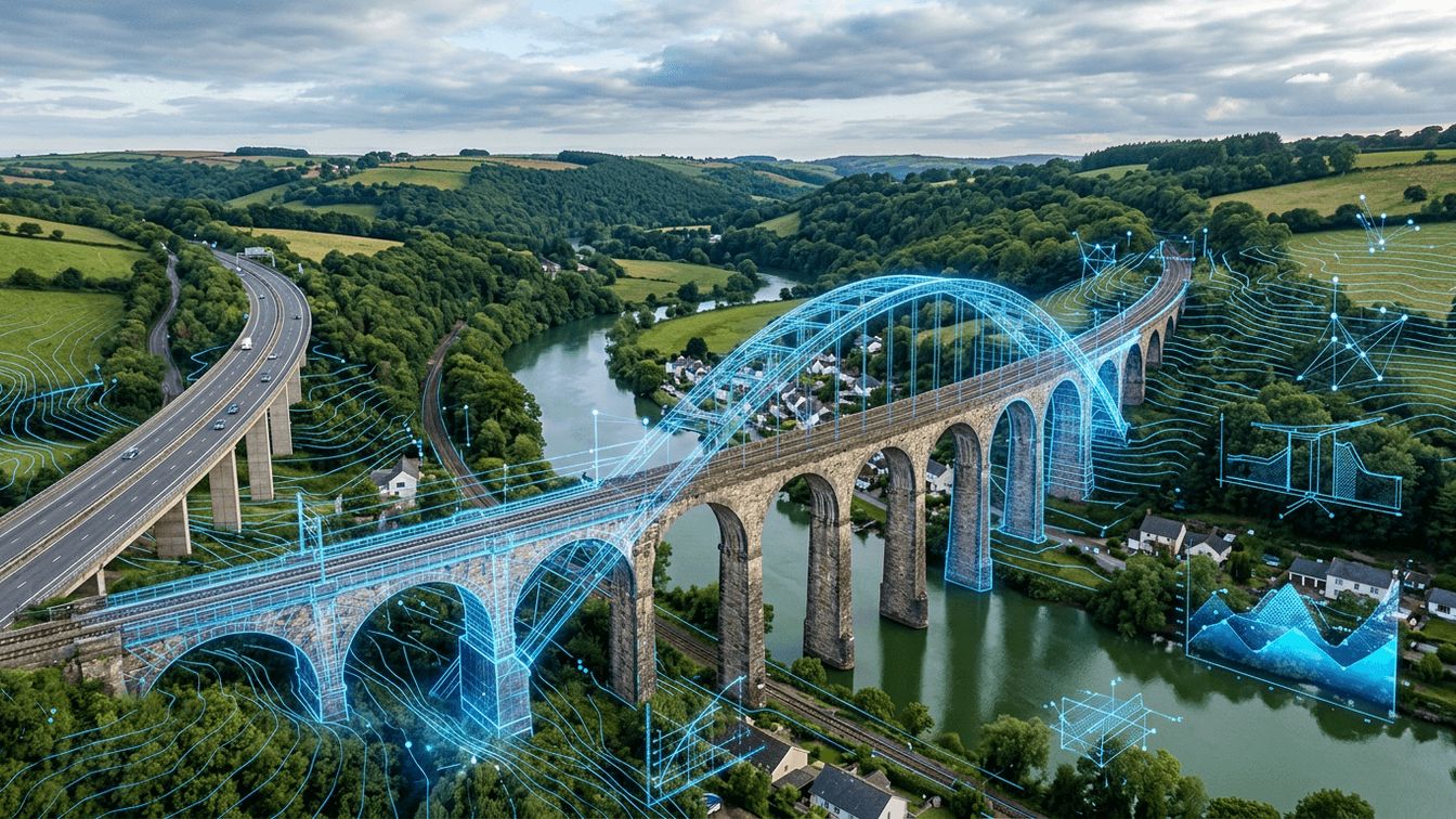 Top 10 Best Civil Engineering Firms in West Devon