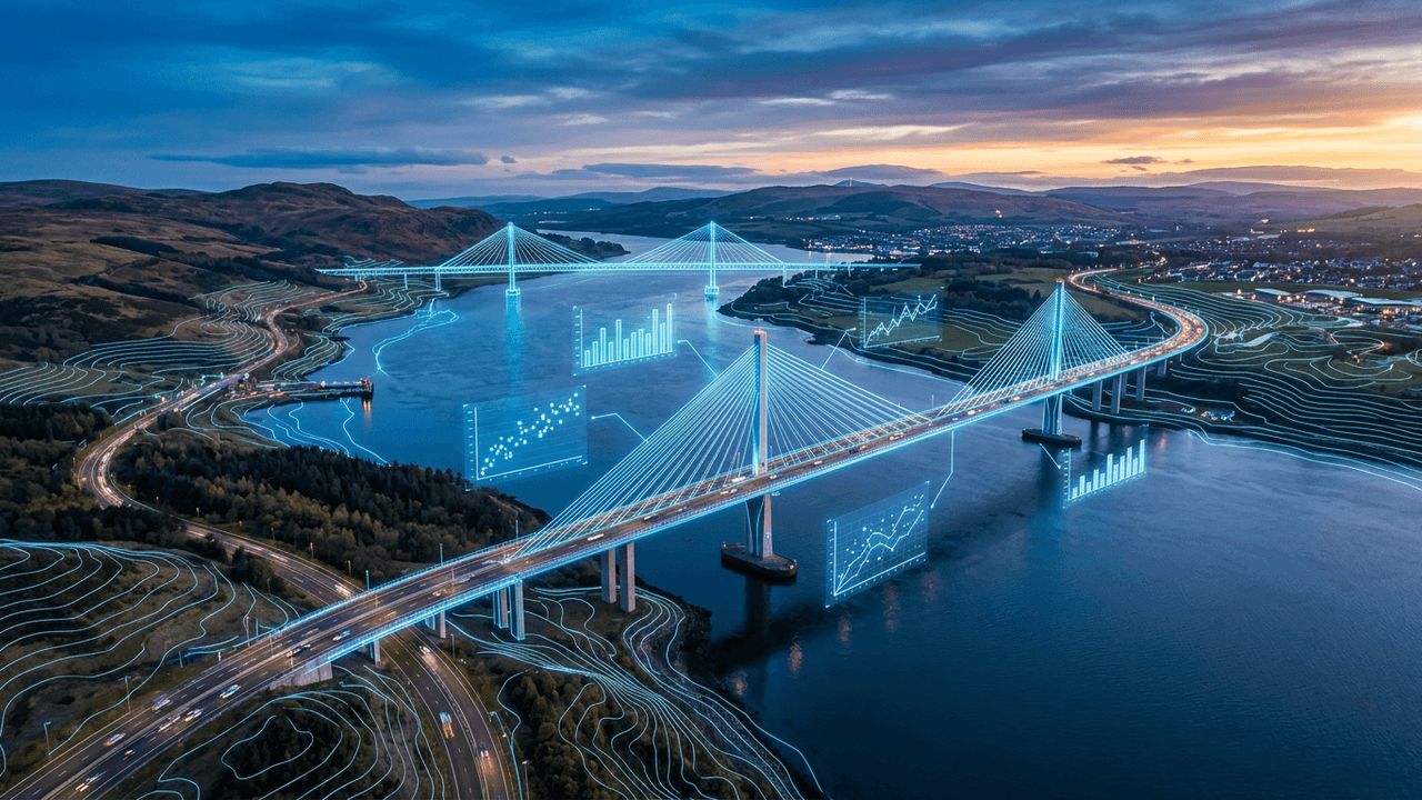 Top 10 Best Civil Engineering Firms in West Dunbartonshire
