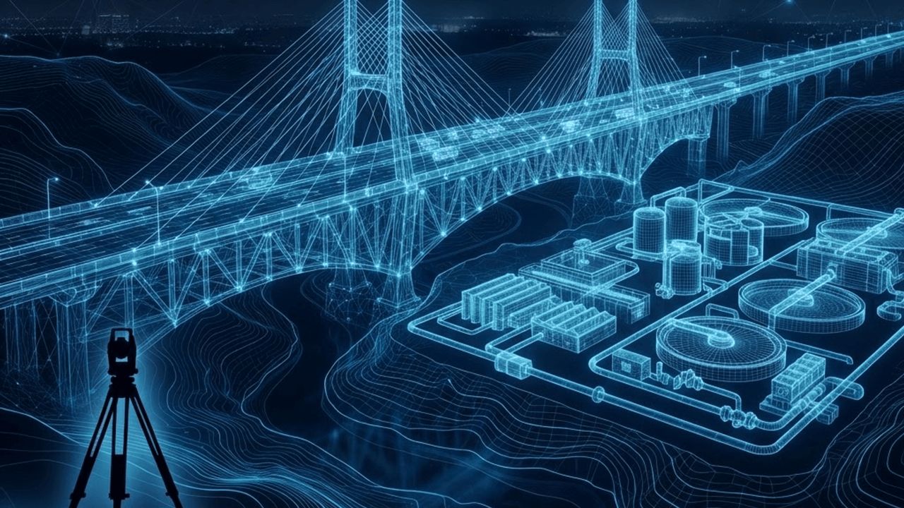 Top 10 Best Civil Engineering Firms in Westminster