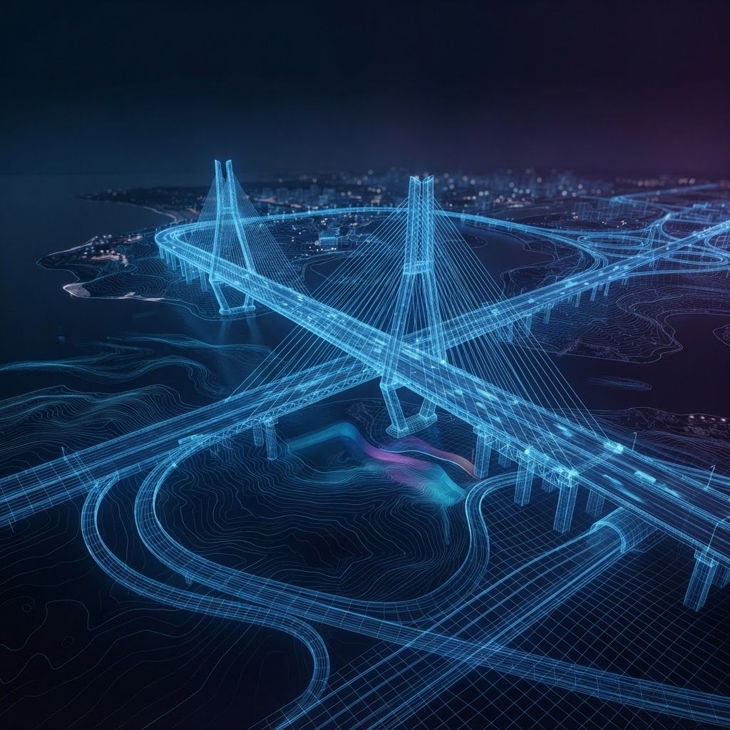 Top 10 Best Civil Engineering Firms in Winchester