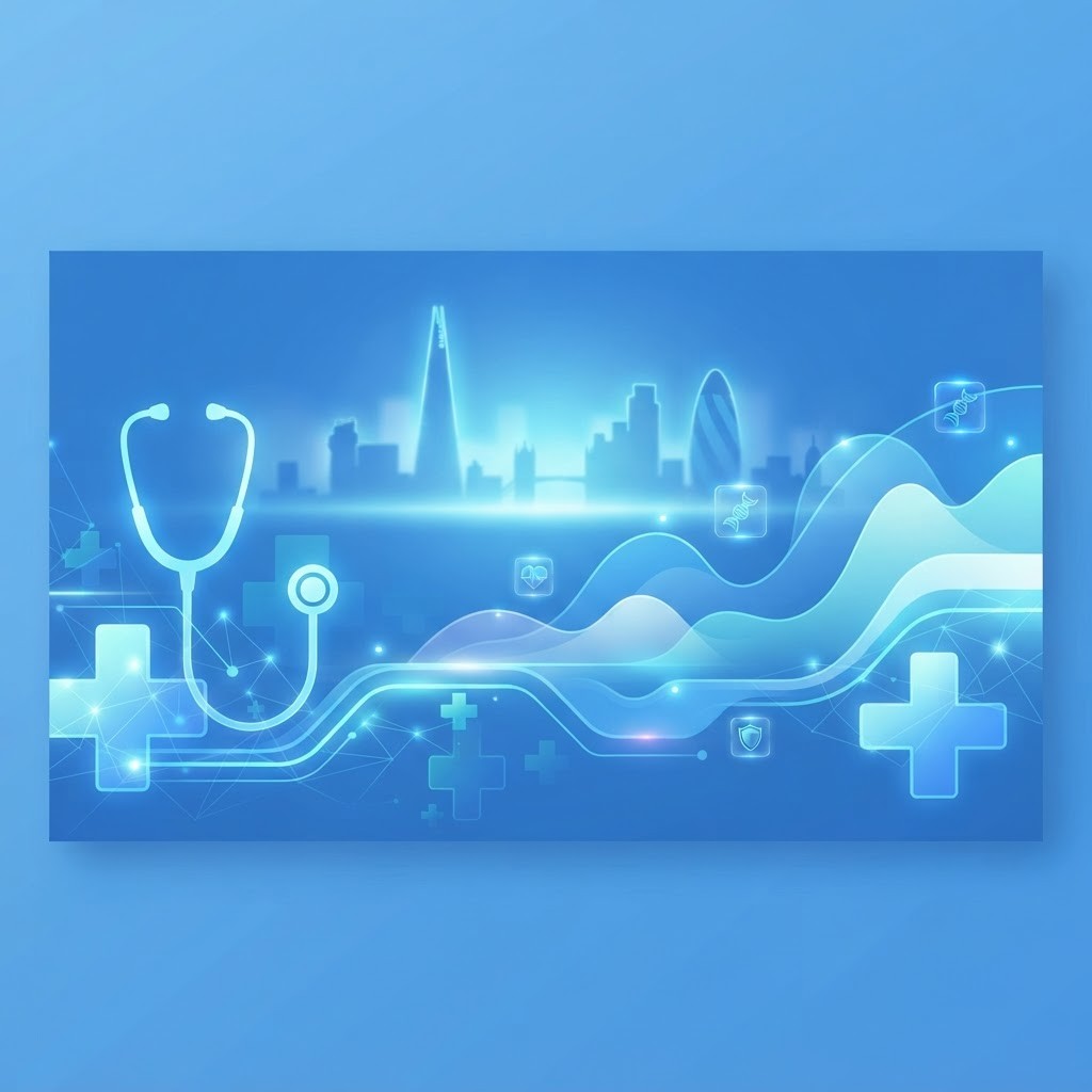 Top 10 Best Clinics in Brent