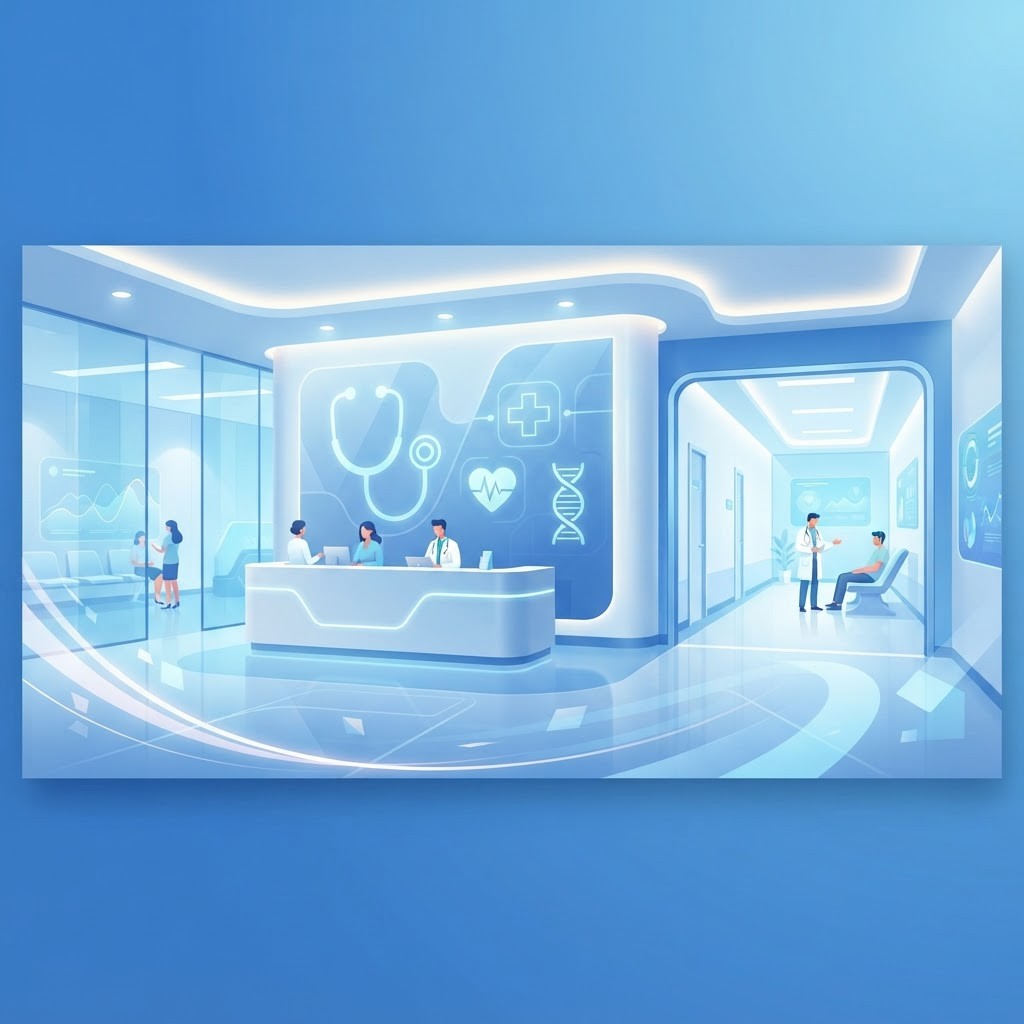 Top 10 Best Clinics in Bromley