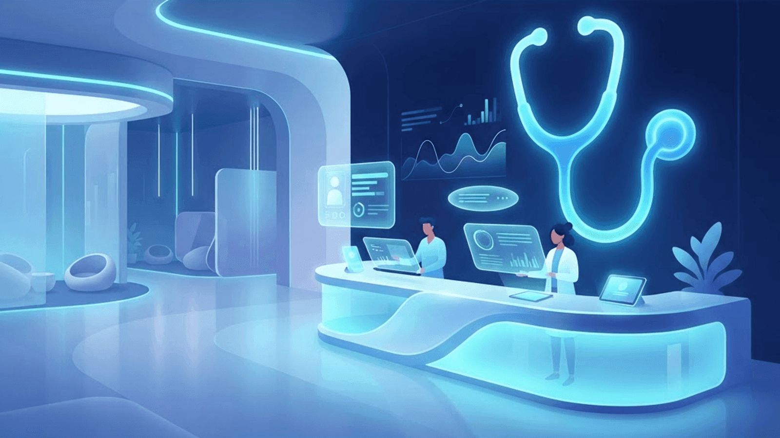Top 10 Best Clinics in Broxtowe