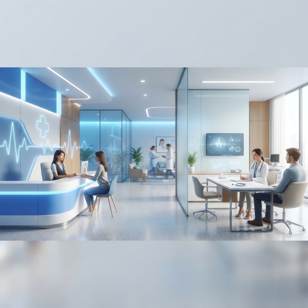 Top 10 Best Clinics in Croydon