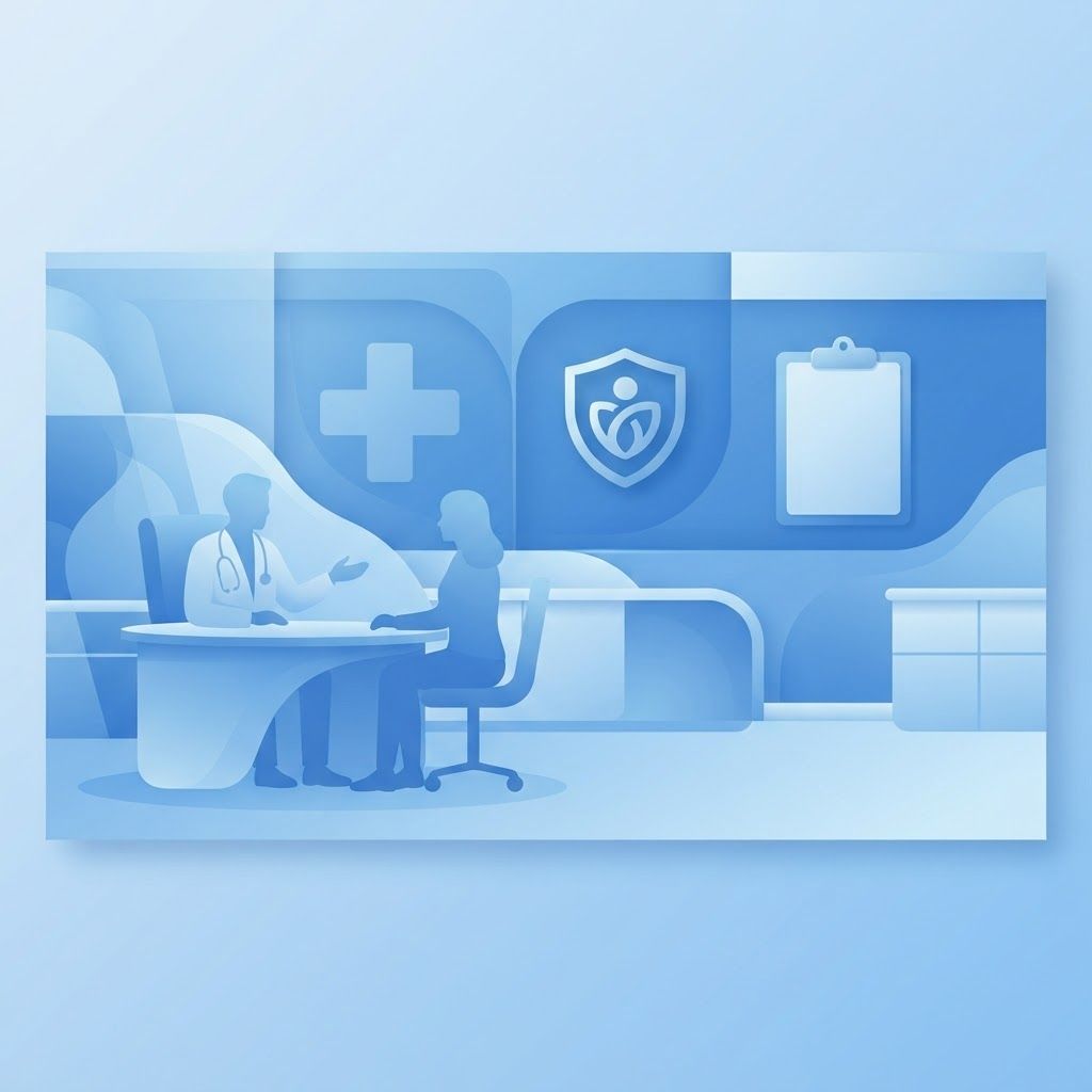 Top 10 Best Clinics in East Hampshire