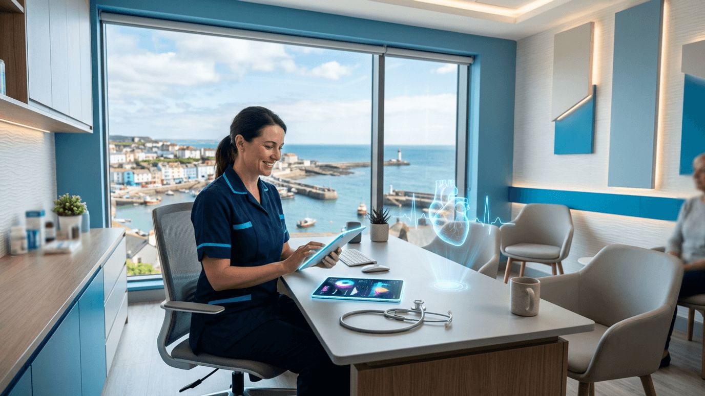Top 10 Best Clinics in Gosport