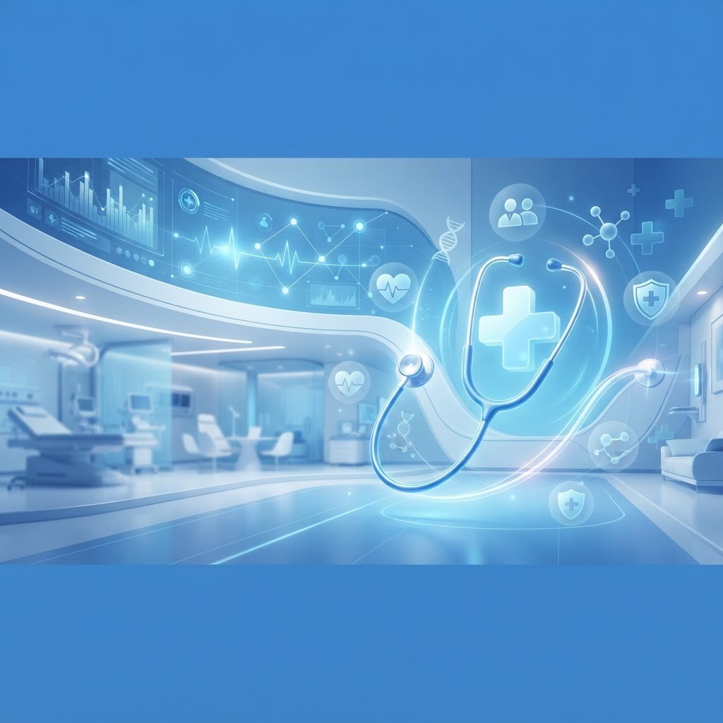 Top 10 Best Clinics in Hillingdon