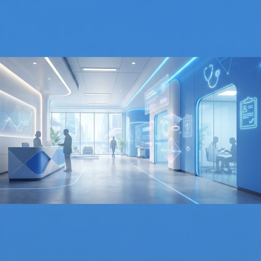 Top 10 Best Clinics in North Tyneside