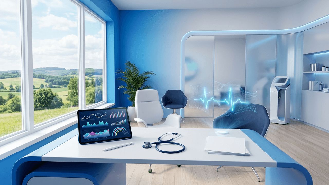 Top 10 Best Clinics in North Warwickshire