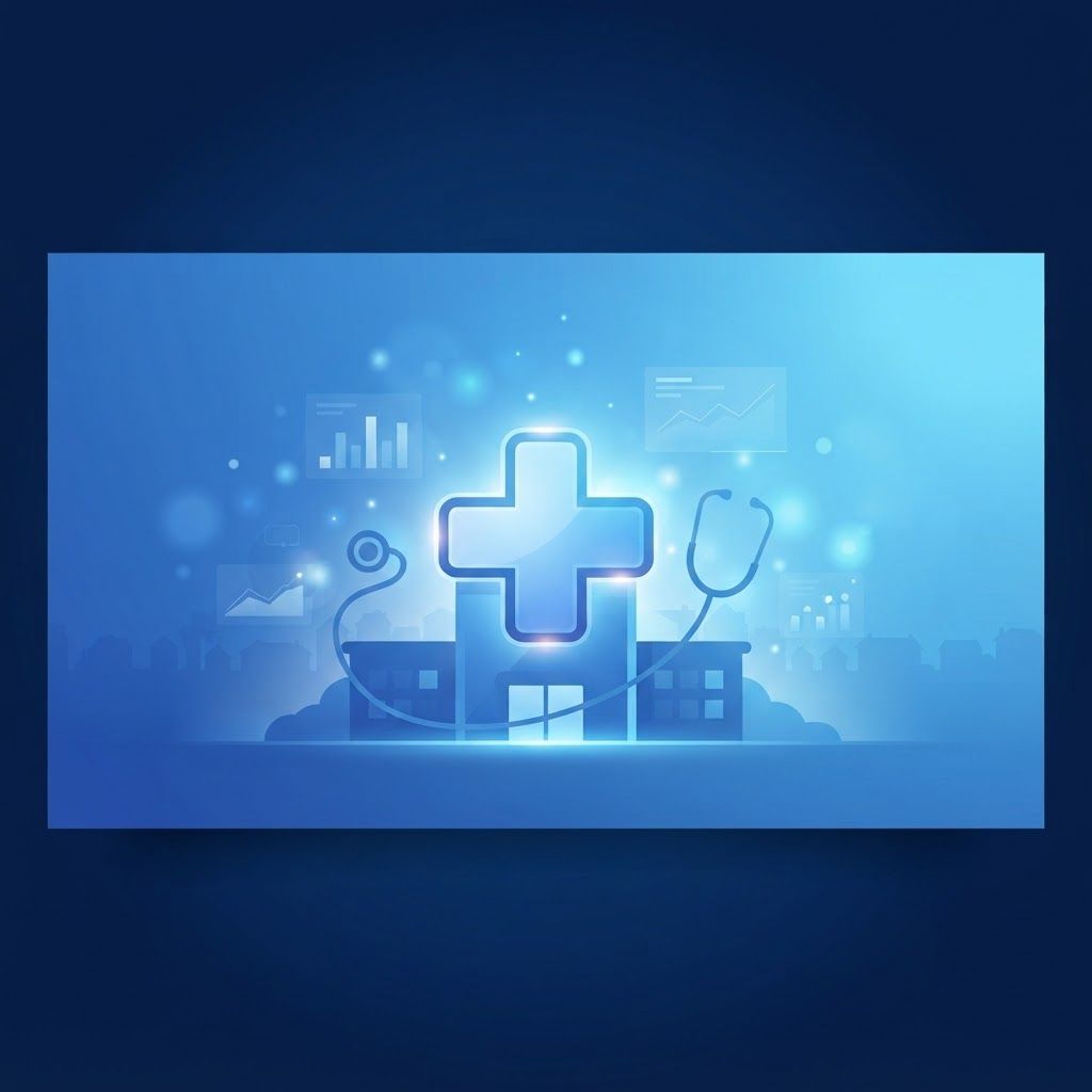 Top 10 Best Clinics in Reigate and Banstead