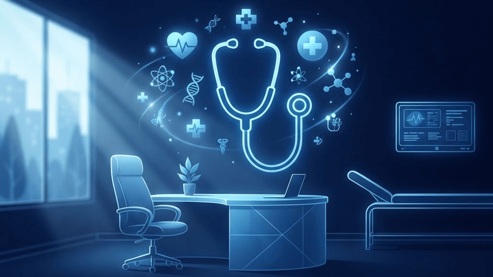 Top 10 Best Clinics in South Derbyshire
